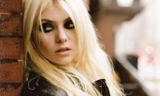 Taylor Momsen