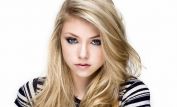 Taylor Momsen