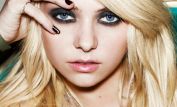 Taylor Momsen