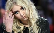 Taylor Momsen