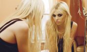 Taylor Momsen