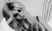 Taylor Momsen