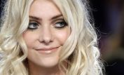 Taylor Momsen