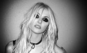 Taylor Momsen