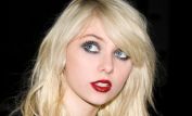 Taylor Momsen