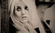 Taylor Momsen