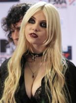 Taylor Momsen