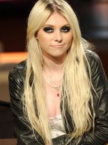 Taylor Momsen