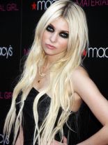 Taylor Momsen