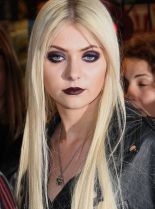 Taylor Momsen