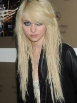 Taylor Momsen