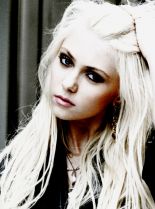 Taylor Momsen