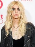 Taylor Momsen