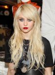 Taylor Momsen