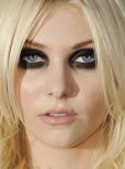 Taylor Momsen