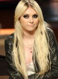 Taylor Momsen