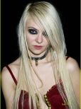 Taylor Momsen