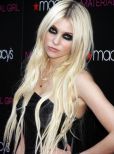 Taylor Momsen