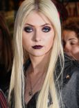 Taylor Momsen