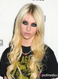 Taylor Momsen