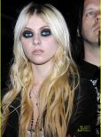 Taylor Momsen