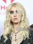 Taylor Momsen