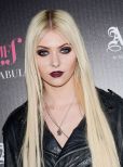 Taylor Momsen