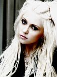 Taylor Momsen