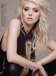 Taylor Momsen