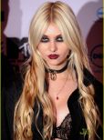 Taylor Momsen