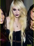 Taylor Momsen