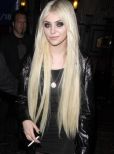 Taylor Momsen