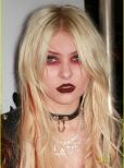 Taylor Momsen