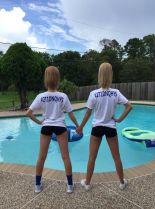 Taylor-Morgan Lewis photo