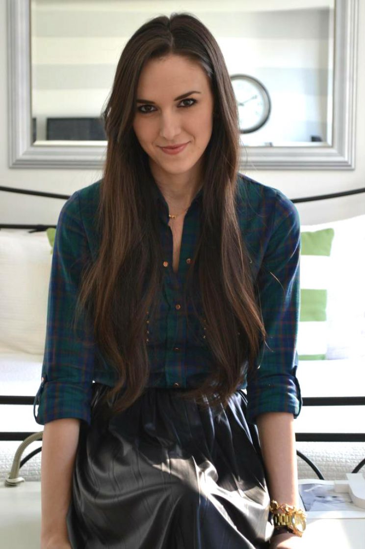 Taylor-Morgan Lewis