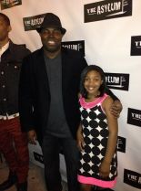 Taylor Mosby #2815663 picture (Portrait Medium)