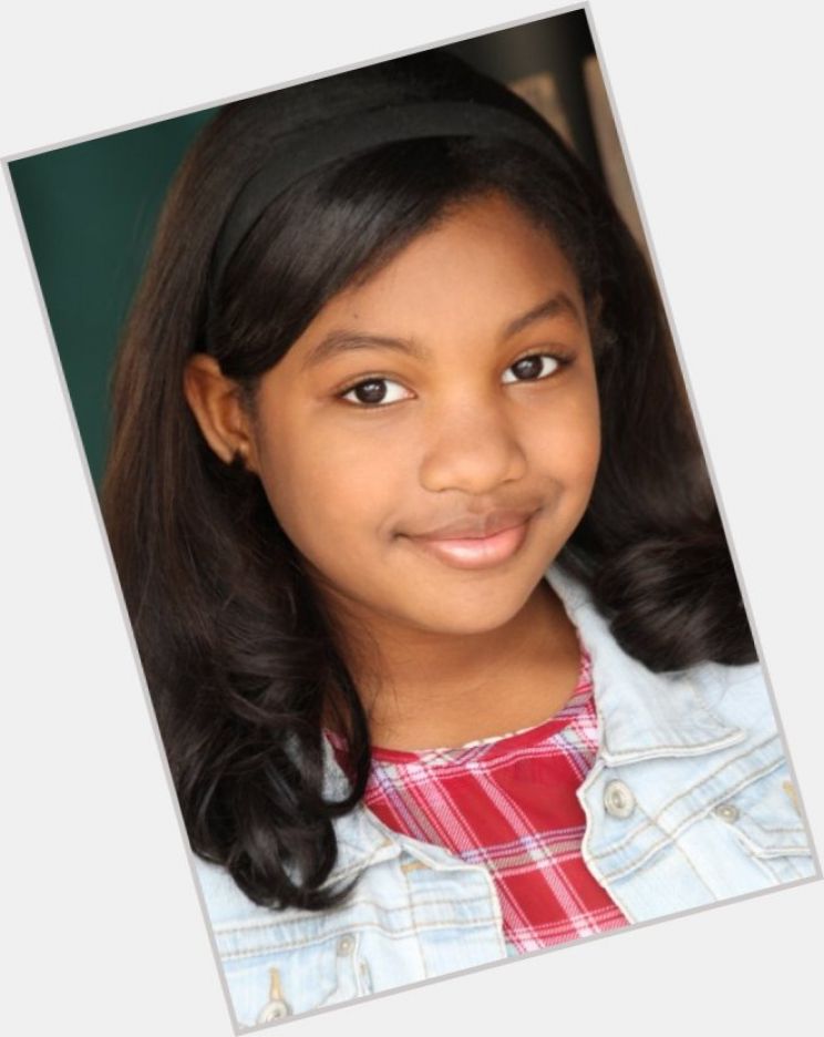 Taylor Mosby
