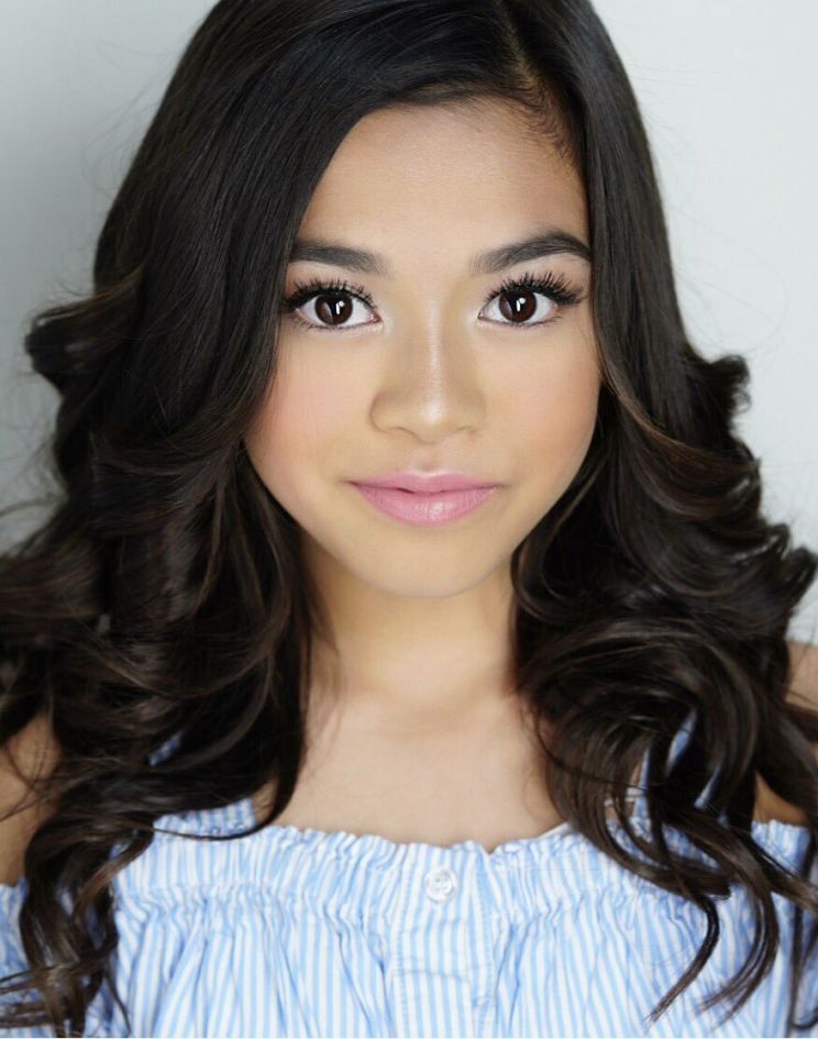 Taylor Mosby