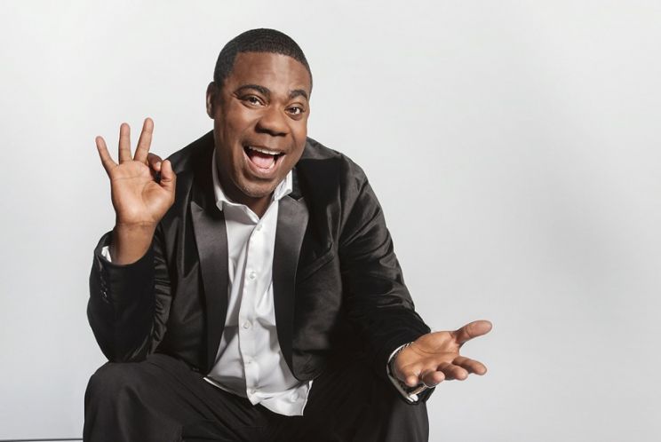 Taylor Mosby