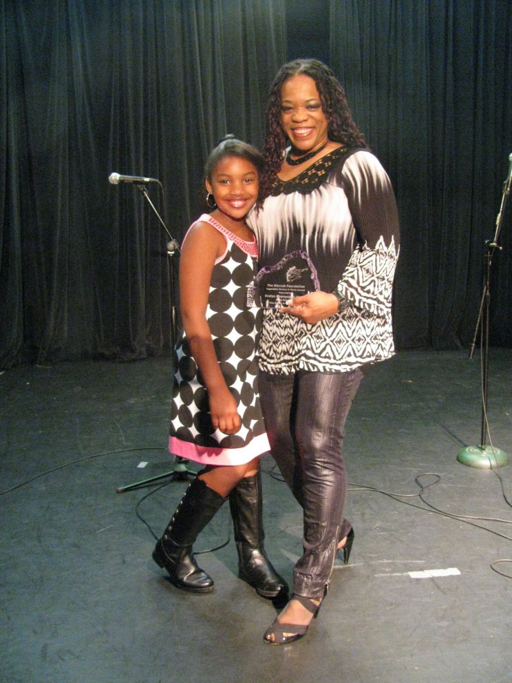 Taylor Mosby