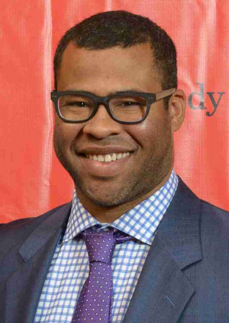 Taylor Mosby