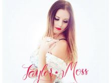 Taylor Moss