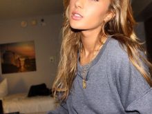 Taylor Moss