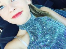 Taylor Moss