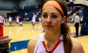 Taylor Murphy
