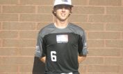 Taylor Murphy