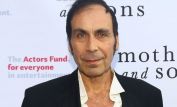 Taylor Negron