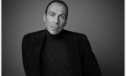 Taylor Negron