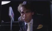 Taylor Negron