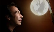 Taylor Negron